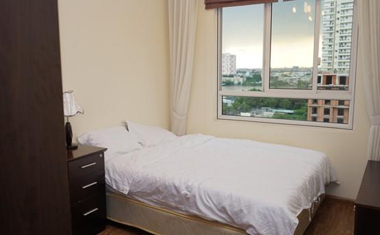 apartment for rent in district 2 u hcmc D205026  (9)